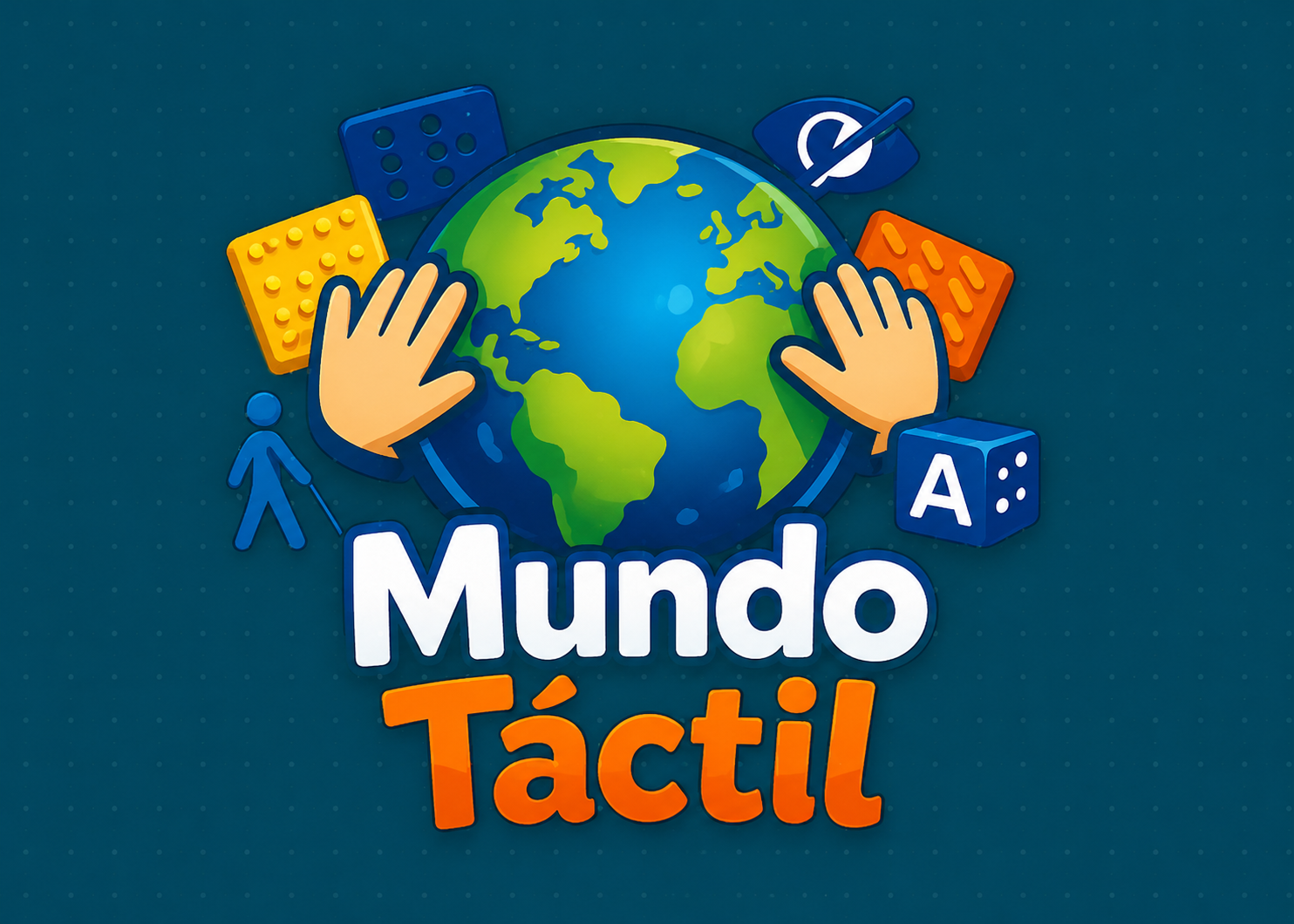 Mundo Táctil